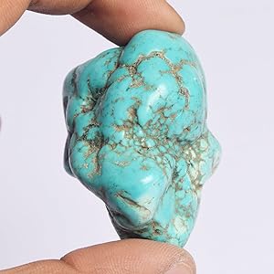 天然石Gemstone BCALSFR1I-20__09721.1744115801